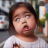 Bªñđīţ's profile picture