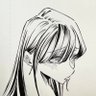 澈's profile picture