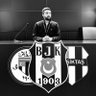 Profilbild von Mehmet Zeytuncu