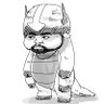 Profilbild von Rigen Yip Yip