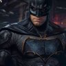 Фото профиля Batbatou Greg