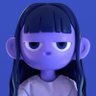 Profilbild von Lady Idiot