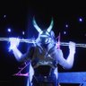 Arc Hunter 的头像