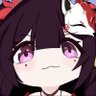 Profilbild von Agent 7