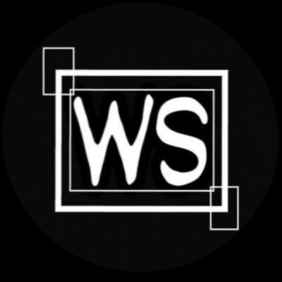WS 10121's profile picture