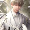Profilbild von 一彩