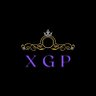Фото профиля Ｘ Grand Prix