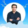 Kadir Emre profil fotoğrafı