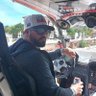 Gabriel almazara profil fotoğrafı