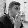 عباس الحسيني's profile picture