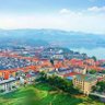 Escape to Suichang 的头像