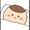 イチノ's profile picture