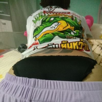 anuwat_160340's profile picture