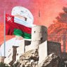 🔻محمود الخوالدي🔻's profile picture
