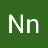 Profilbild von Nn Nn