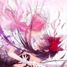ロロさん 的头像