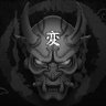 Profilbild von aelo