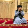 Profilbild von ابو احمد الافغانی