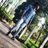 Ajith Ajiee s s profil fotoğrafı