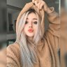 Daisy๐๏ธ's profile picture