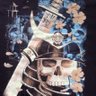 Фото профиля ATweekersTweet