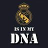 RM_DNA's profile picture