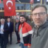 Фото профиля iSMaiL YiĞiT