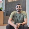 Mohan Kumar 的头像
