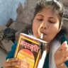Profilbild von जाहिर