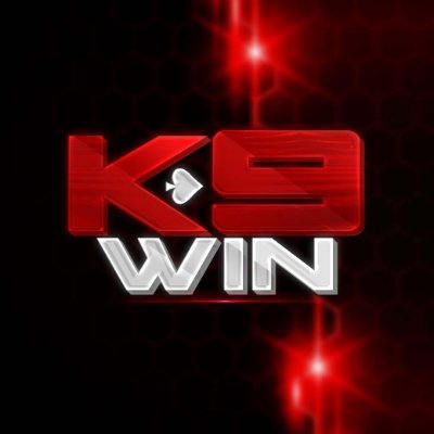 K9WIN's profile picture