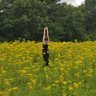 Ellie G ♀️🕊️🌻's profile picture