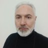 yavuz kalkan's profile picture
