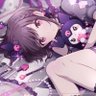 Profilbild von 豹豹枫糖