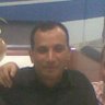Hesham Fathy 的头像
