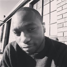mrcool_SIYA's profile picture