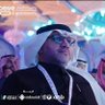 Mohammad Al-Subki's profile picture