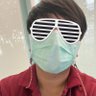 ArmArm's profile picture