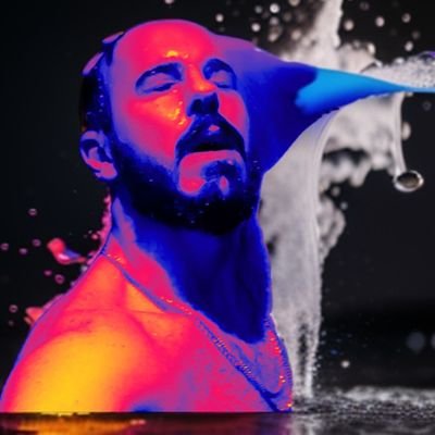 resepsiyon34's profile picture