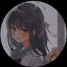 Ori 🎀's profile picture