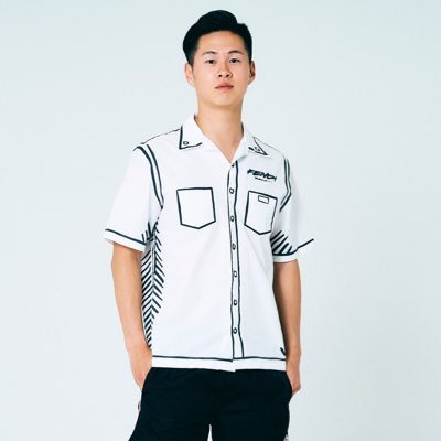 takkadatte's profile picture
