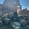Yunus Dalgalan profil fotoğrafı