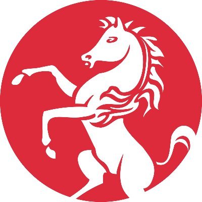 Kent_cc's profile picture