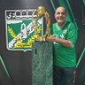 omar al adwan 的头像