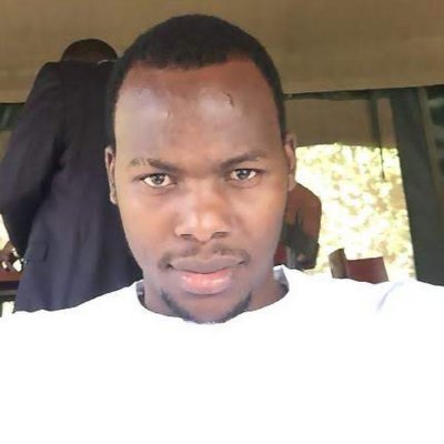 Geee_Ke's profile picture