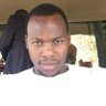 Dominic Ndege 🇰🇪 的头像