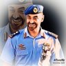 ثائر جنوبي 的头像
