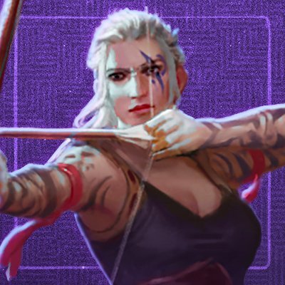 ASKAthegame's profile picture
