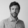 Profilbild von Cristian Pujó Botey