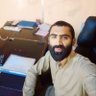 M waseem awan سرائیکی profil fotoğrafı