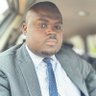 Peter Mutala's profile picture
